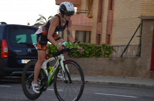 DSC 0045 300x198 - 10 PODIUMS PARA LOS CHICOS DESABI ESTE FIN DE SEMANA REPARTIDOS  EN CICLISMO, TRIATL&Oacute;N Y  DUATL&Oacute;N