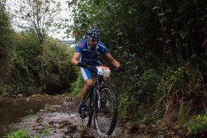 IMG 0281 300x200 - 10 PODIUMS PARA LOS CHICOS DESABI ESTE FIN DE SEMANA REPARTIDOS  EN CICLISMO, TRIATL&Oacute;N Y  DUATL&Oacute;N
