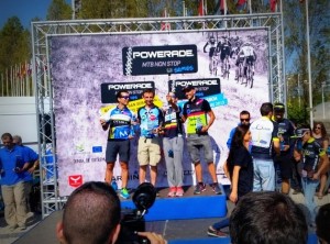 Sin t&iacute;tulo 300x222 - LOS CHICOS DESABI SUMAN 3 NUEVOS PODIUMS DURANTE EL FIN DE SEMANA EN DUATL&Oacute;N, BTT Y TRAIL