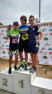 image 168x300 - 10 PODIUMS PARA LOS CHICOS DESABI ESTE FIN DE SEMANA REPARTIDOS  EN CICLISMO, TRIATL&Oacute;N Y  DUATL&Oacute;N