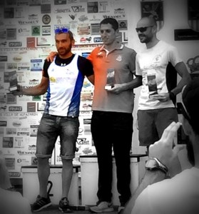 image1 279x300 - 10 PODIUMS PARA LOS CHICOS DESABI ESTE FIN DE SEMANA REPARTIDOS  EN CICLISMO, TRIATL&Oacute;N Y  DUATL&Oacute;N