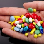 suplementos capsulas pastillas comprimidos 1024x716 150x150 - Los deportistas que realizan un entrenamiento de ciclismo, triatlon,... &iquest;necesitan antioxidantes?