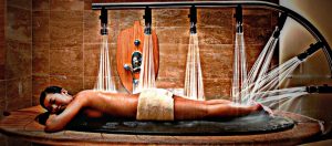 LA IMPORTANCIA DEL DESCANSO TRAS UNA TEMPORADA DE ENTRENAMIENTO PARTE II ed809db201397b7c81e13e065e250b29 300x132 - LA IMPORTANCIA DEL DESCANSO TRAS UNA TEMPORADA DE ENTRENAMIENTO PARTE II