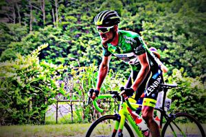 13331038 887179804760760 4111711818242936929 n 300x200 - ENTREVISTA A OSCAR PUJOL "QUIEN LA SIGUE LA CONSIGUE"