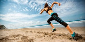 meta2 300x148 - C&Oacute;MO SABER SI HAS MARCADO BIEN TUS OBJETIVOS PARA LA TEMPORADA 2017