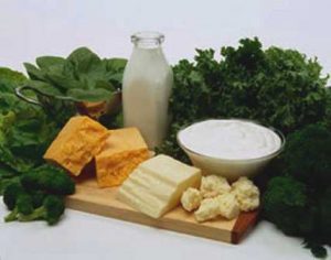 calcio 2 300x236 - LA IMPORTANCIA DE LOS MINERALES EN EL ENTRENAMIENTO DE CICLISMO, TRIATLON,...