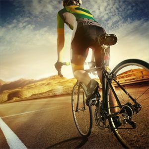 ciclismo strada 300x300 - CÓMO HACER SERIES CORTAS EN UN ENTRENAMIENTO DE CICLISMO, NATACIÓN O ATLETISMO