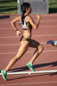 img 0701 200x300 - CÓMO HACER SERIES CORTAS EN UN ENTRENAMIENTO DE CICLISMO, NATACIÓN O ATLETISMO