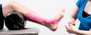 10 ERRORES QUE NOS LLEVAN A SUFRIR LESIONES fisioterapia deportiva 300x116 - 10 ERRORES QUE NOS LLEVAN A SUFRIR LESIONES