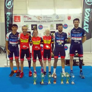 30706372 208229709781441 7710924605220716544 n 300x300 - 7 DEPORTISTAS EN EL PODIUM (5 VICTORIAS) Y CONSEGUIMOS EL LIDERADO EN LA COPA DE ESPAÑA