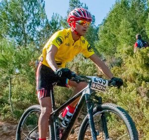 alejandro gonzalez 300x282 - alejandro-gonzalez