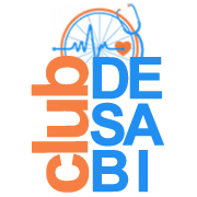 desabi logo - El Club