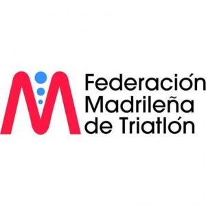 federacion madrilena triatlon 300x300 - federacion-madrilena-triatlon
