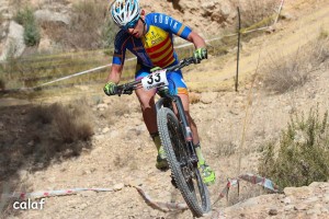 jorge martin 300x200 - Jorge Mart&iacute;n