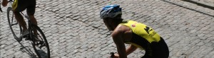 triatlon 2 300x82 - triatlon-2