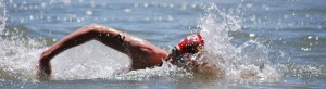 triatlon 7 300x82 - triatlon-7