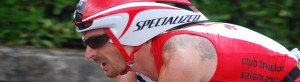 triatlon 8 300x82 - triatlon-8