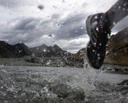 ENTRENAMIENTO CON SERIES Parte I Corbis 42 32079623 495x400 - ENTRENAMIENTO CON SERIES Parte I