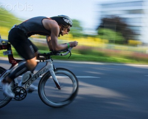 ENTRENAMIENTO CON SERIES Parte I Corbis 42 49567570 495x400 - ENTRENAMIENTO CON SERIES Parte I