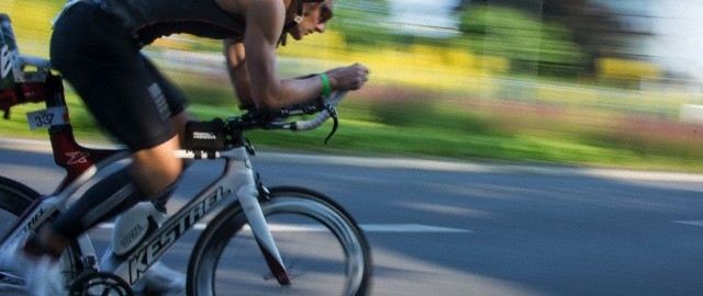 SIN UNA PRUEBA DE ESFUERZO TAMBIÉN PODÉIS "CALCULAR" VUESTROS UMBRALES Corbis 42 49567570 640x270 - SIN UNA PRUEBA DE ESFUERZO TAMBIÉN PODÉIS "CALCULAR" VUESTROS UMBRALES