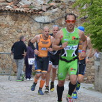 CERRAMOS UN GRAN AÑO DSC 0076 150x150 - CERRAMOS UN GRAN AÑO