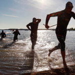 Ironman competitors 014 150x150 - SABÍAS QUE CADA DÍA VARÍAN VUESTROS UMBRALES DE TRABAJO