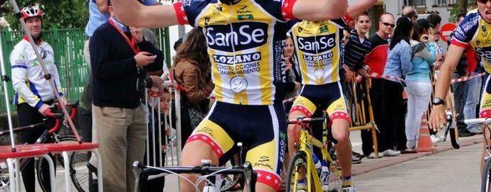 FELICIDADES JAVIER, MÁS QUE MERECIDO ESE BRONCE EN EL CTO ESPAÑA JAVI PÉREZ 690x270 - FELICIDADES JAVIER, MÁS QUE MERECIDO ESE BRONCE EN EL CTO ESPAÑA