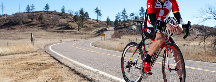 YO SOY VIEJO PARA... horner bontrager 24551 710x270 - YO SOY VIEJO PARA...