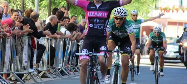 CERRAMOS UN GRAN AÑO rafa marquez 1 599x270 - CERRAMOS UN GRAN AÑO