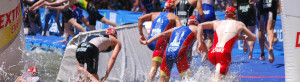 triatlon 9 300x82 - triatlon-9