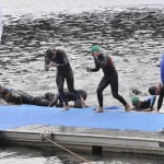 52475a1461be3 triatlon 7 150x150 - ENTREVISTA AL CICLISTA CARLOS VERONA, "EL CICLISTA PRECOZ"