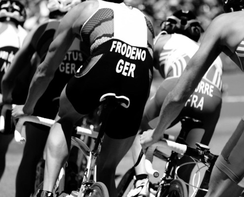 ENTRENAMIENTO CON SERIES Parte I 980228 10201385187216236 1565119391 o 495x400 - ENTRENAMIENTO CON SERIES Parte I