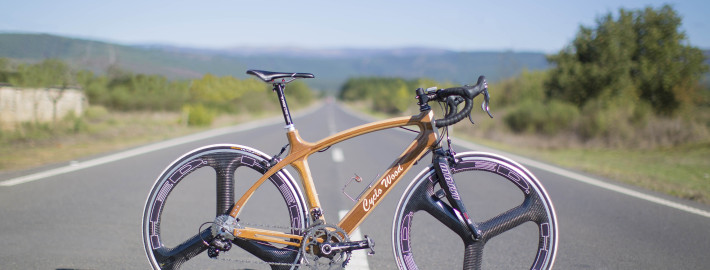 BM  4025 Editar 710x270 - CYCLO WOOD "LA BICICLETA ARTESANA"