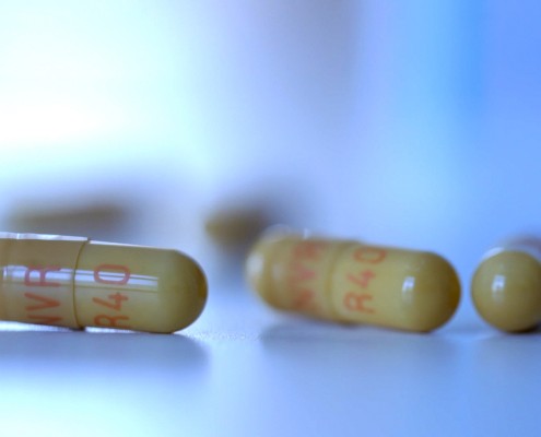 ASPECTOS GENÉTICOS QUE INFLUYEN EN LA DETECCIÓN DEL TALENTO DEPORTIVO Brain Doping 6 495x400 - ASPECTOS GENÉTICOS QUE INFLUYEN EN LA DETECCIÓN DEL TALENTO DEPORTIVO