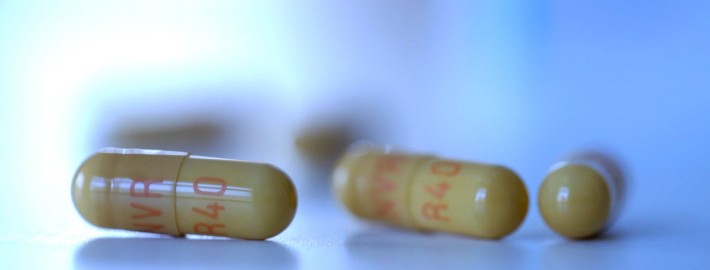 Brain Doping 6 710x270 - ¿CÓMO ACTUÁN LAS SUSTANCIAS DOPANTES EN EL ORGANISMO DEL DEPORTISTA?