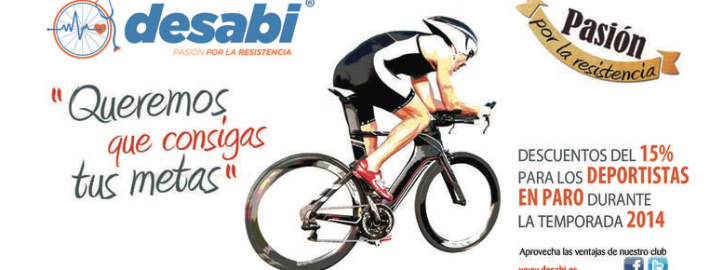 Captura de pantalla 2013 10 17 a las 20.01.25 710x270 - SI ESTÁS EN PARO, YA NO TIENES EXCUSAS PARA ENTRENAR