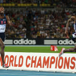 Other Sport News Bernard Lagat Mo Farah 150x150 - CYCLO WOOD "LA BICICLETA ARTESANA"