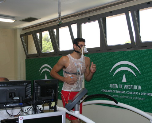 ENTRENAMIENTO CON SERIES Parte I Prueba de esfuerzo x2x 495x400 - ENTRENAMIENTO CON SERIES Parte I