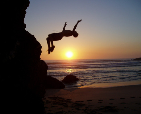 ENTRENAMIENTO CON SERIES Parte I psicologia2 495x400 - ENTRENAMIENTO CON SERIES Parte I