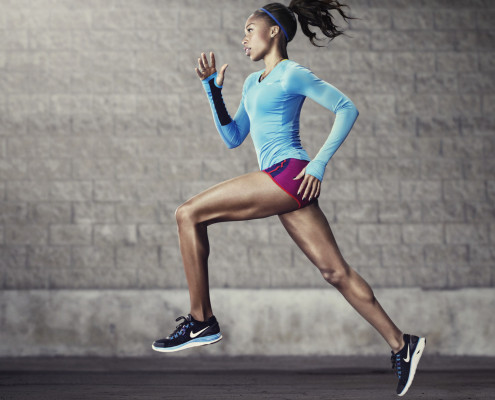 ASPECTOS GENÉTICOS QUE INFLUYEN EN LA DETECCIÓN DEL TALENTO DEPORTIVO running wallpaper 41 495x400 - ASPECTOS GENÉTICOS QUE INFLUYEN EN LA DETECCIÓN DEL TALENTO DEPORTIVO
