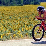 MOLESTIAS EN EL SILLÍN EN ENTRENAMIETOS DE TRIATLÓN O CICLISMO 1147761 10201367947575073 218095038 o 150x150 - MOLESTIAS EN EL SILLÍN EN ENTRENAMIETOS DE TRIATLÓN O CICLISMO