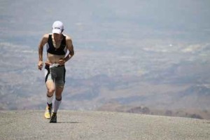 708734 300x200 - 708734