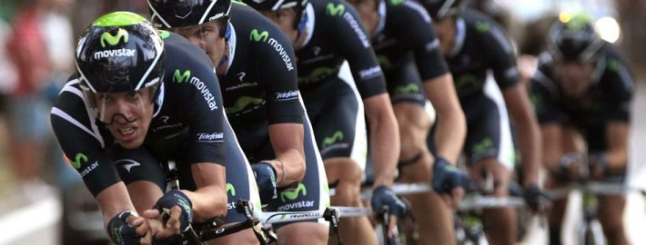 DOLOR DE CUELLO - ESPALDA EN ENTRENAMIENTO DE CICLISMO Y TRIATLÓN 73393 944 544 710x270 - DOLOR DE CUELLO - ESPALDA EN ENTRENAMIENTO DE CICLISMO Y TRIATLÓN