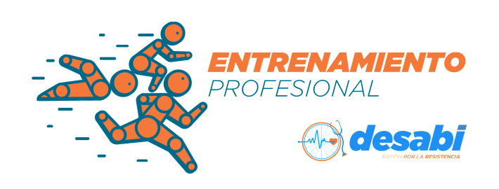 LA EMPRESA DESABI ES RECONOCIDA POR EL DIARIO MONTILLA DIGITAL CAMISETA 1 710x270 - LA EMPRESA DESABI ES RECONOCIDA POR EL DIARIO MONTILLA DIGITAL