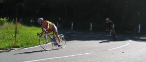 IMG_2111 IMG 2111 300x127 - IMG_2111