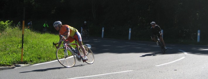 LOS DESCENSOS EN ENTRENAMIENTO - COMPETICIÓN CICLISMO Y TRIATLÓN IMG 2111 710x270 - LOS DESCENSOS EN ENTRENAMIENTO - COMPETICIÓN CICLISMO Y TRIATLÓN