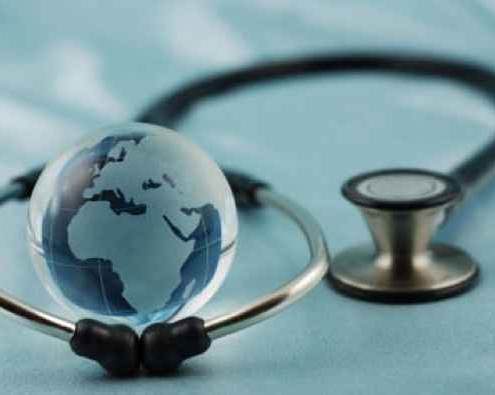 ASPECTOS GENÉTICOS QUE INFLUYEN EN LA DETECCIÓN DEL TALENTO DEPORTIVO R5fcmo dia mundial de la salud ideas4all 495x395 - ASPECTOS GENÉTICOS QUE INFLUYEN EN LA DETECCIÓN DEL TALENTO DEPORTIVO