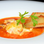 GOBIONIC TRAIL DE SKECHERS, EL CALZADO MINIMALISTA “TODOTERRENO” Sopa Castellana de Navidad 150x150 - GOBIONIC TRAIL DE SKECHERS, EL CALZADO MINIMALISTA “TODOTERRENO”