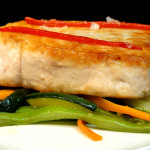 LOS DESCENSOS EN ENTRENAMIENTO - COMPETICIÓN CICLISMO Y TRIATLÓN bonito a la plancha 150x150 - LOS DESCENSOS EN ENTRENAMIENTO - COMPETICIÓN CICLISMO Y TRIATLÓN