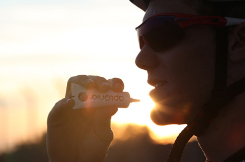 ¿QUÉ TIPO DE HIDRATOS DE CARBONO SON LOS MÁS RECOMENDADOS? gels general 600x327 copie 4 495x327 - ¿QUÉ TIPO DE HIDRATOS DE CARBONO SON LOS MÁS RECOMENDADOS?